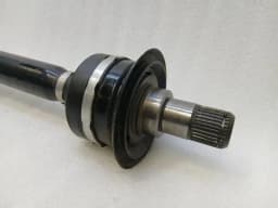 BMW BMW 3 Series M3 G80 G20 Left Rear Drive Shaft 8089855 Drive Shaft Rear Left — thumbnail 6