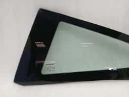 MCLAREN McLaren 720S Coupe Left Rear 1/4 Glass 14A2648CP Screen 1/4 Rear LH LEFT — thumbnail 3