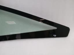 MCLAREN McLaren 720S Coupe Left Rear 1/4 Glass 14A2648CP Screen 1/4 Rear LH LEFT — thumbnail 4