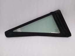 MCLAREN McLaren 720S Coupe Left Rear 1/4 Glass 14A2648CP Screen 1/4 Rear LH LEFT — thumbnail 5