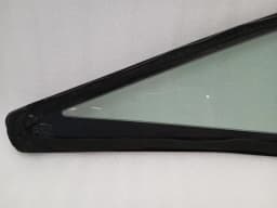 MCLAREN McLaren 720S Coupe Left Rear 1/4 Glass 14A2648CP Screen 1/4 Rear LH LEFT — thumbnail 6
