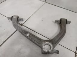 LAMBORGHINI Lamborghini Huracan LP640 EVO Rear Hub 4T0505433J Wheel Bearing Housing Rear Left — thumbnail 10