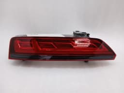 AUDI Audi R8 4S Performance left rear light 4S0945095 tail light rear left — thumbnail 1