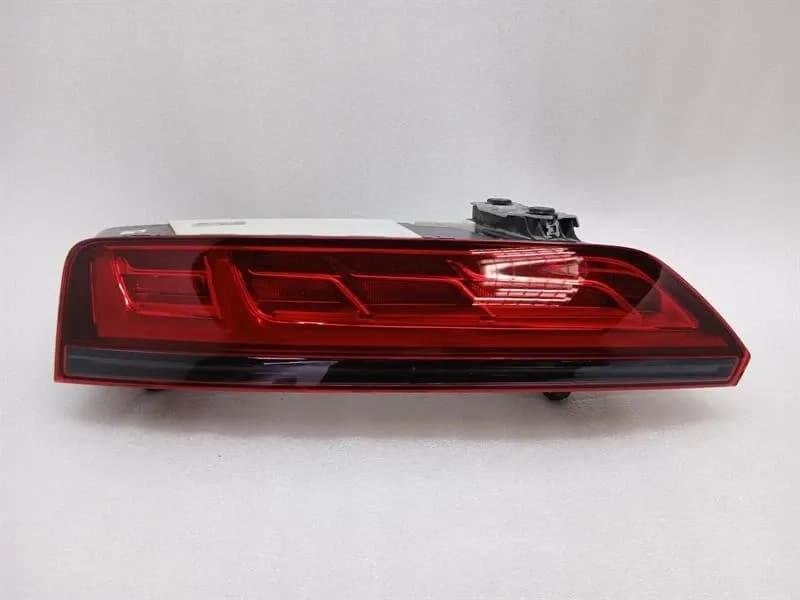 AUDI Audi R8 4S Performance left rear light 4S0945095 tail light rear left
