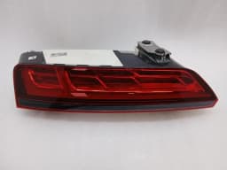 AUDI Audi R8 4S Performance left rear light 4S0945095 tail light rear left — thumbnail 2