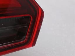 AUDI Audi R8 4S Performance left rear light 4S0945095 tail light rear left — thumbnail 3