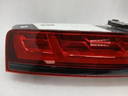 AUDI Audi R8 4S Performance left rear light 4S0945095 tail light rear left — thumbnail 5