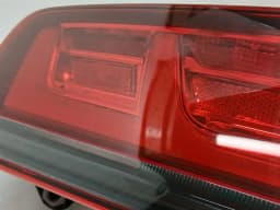 AUDI Audi R8 4S Performance left rear light 4S0945095 tail light rear left — thumbnail 6