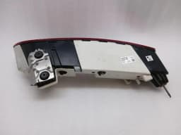 AUDI Audi R8 4S Performance left rear light 4S0945095 tail light rear left — thumbnail 7