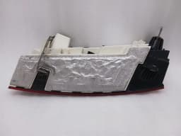 AUDI Audi R8 4S Performance left rear light 4S0945095 tail light rear left — thumbnail 9