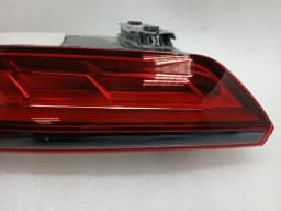 AUDI Audi R8 4S Performance left rear light 4S0945095 tail light rear left — thumbnail 4