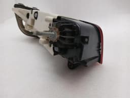 AUDI Audi R8 4S Performance left rear light 4S0945095 tail light rear left — thumbnail 10