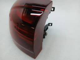PORSCHE Porsche Cayenne 958 92A left rear light 7P5945207N dark taillight rear left — thumbnail 6