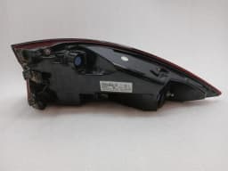 PORSCHE Porsche Cayenne 958 92A left rear light 7P5945207N dark taillight rear left — thumbnail 7