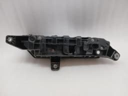 FERRARI Ferrari 296 GTS F171 left rear light 960506 tail light rear left GTB Euro — thumbnail 10