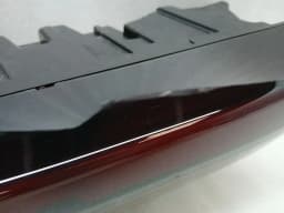 FERRARI Ferrari 296 GTS F171 left rear light 960506 tail light rear left GTB Euro — thumbnail 8