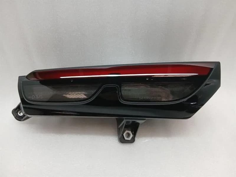 FERRARI Ferrari 296 GTS F171 left rear light 960506 tail light rear left GTB Euro