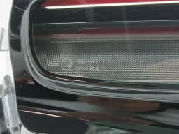 FERRARI Ferrari 296 GTS F171 left rear light 960506 tail light rear left GTB Euro — thumbnail 3