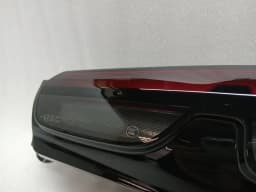 FERRARI Ferrari 296 GTS F171 left rear light 960506 tail light rear left GTB Euro — thumbnail 5