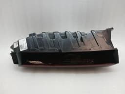 FERRARI Ferrari 296 GTS F171 left rear light 960506 tail light rear left GTB Euro — thumbnail 7