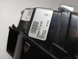 FERRARI Ferrari 296 GTS F171 left rear light 960506 tail light rear left GTB Euro — thumbnail 9