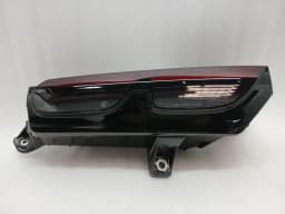 FERRARI Ferrari 296 GTS F171 left rear light 960506 tail light rear left GTB Euro — thumbnail 2