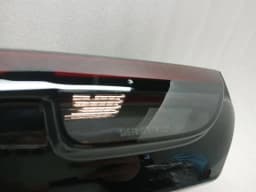FERRARI Ferrari 296 GTS F171 left rear light 960506 tail light rear left GTB Euro — thumbnail 6
