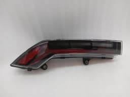 LAMBORGHINI Lamborghini Huracan LP640 EVO left rear light 4T0945095 taillight rear left — thumbnail 1