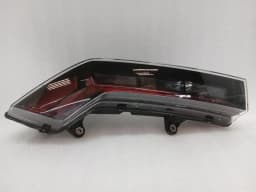 LAMBORGHINI Lamborghini Huracan LP640 EVO left rear light 4T0945095 taillight rear left — thumbnail 2