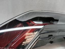 LAMBORGHINI Lamborghini Huracan LP640 EVO left rear light 4T0945095 taillight rear left — thumbnail 4