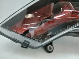 LAMBORGHINI Lamborghini Huracan LP640 EVO left rear light 4T0945095 taillight rear left — thumbnail 3