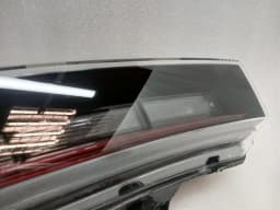 LAMBORGHINI Lamborghini Huracan LP640 EVO left rear light 4T0945095 taillight rear left — thumbnail 5