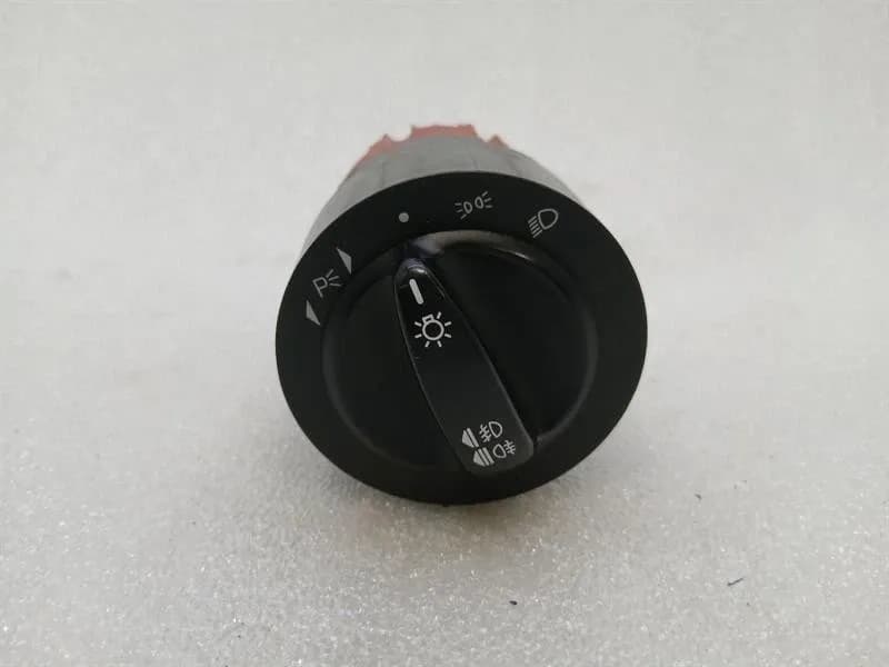 PORSCHE Porsche 911 996 light switch 99661353500 light switch