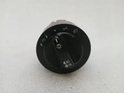 PORSCHE Porsche 911 996 light switch 99661353500 light switch — thumbnail 3