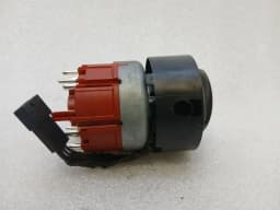 PORSCHE Porsche 911 996 light switch 99661353500 light switch — thumbnail 4