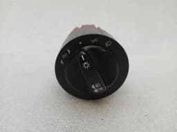 PORSCHE Porsche 911 996 light switch 99661353500 light switch — thumbnail 8