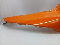 MCLAREN McLaren 720S Coupe Left Wing 14AB878CP Fender Left FAULTY — thumbnail 5