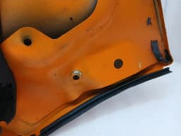 MCLAREN McLaren 720S Coupe Left Wing 14AB878CP Fender Left FAULTY — thumbnail 10