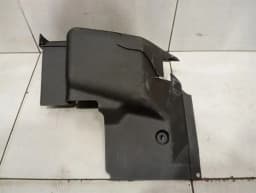 PORSCHE Porsche 911 996 Luggage Compartment 99655104508 FECTS Boot Liner — thumbnail 7