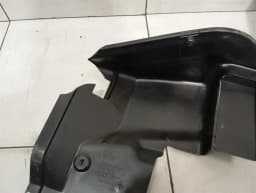 PORSCHE Porsche 911 996 Luggage Compartment 99655104508 FECTS Boot Liner — thumbnail 8