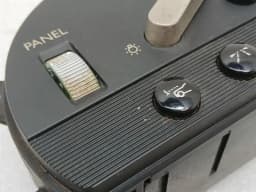 ROLLS ROYCE Rolls Royce Ghost Series 1 09-14 light switch light switch — thumbnail 7