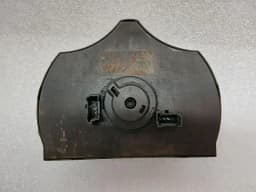 ROLLS ROYCE Rolls Royce Ghost Series 1 09-14 light switch light switch — thumbnail 10