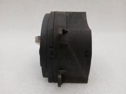 ROLLS ROYCE Rolls Royce Ghost Series 1 09-14 light switch light switch — thumbnail 3