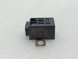 AUDI Audi R8 Type 42 V10 5.2 Spyder Battery Relay 4F0915519 Battarie Relay — thumbnail 8