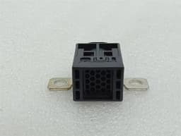 AUDI Audi R8 Type 42 V10 5.2 Spyder Battery Relay 4F0915519 Battarie Relay — thumbnail 9
