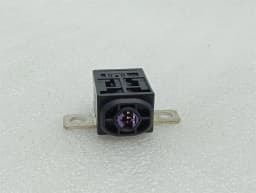 AUDI Audi R8 Type 42 V10 5.2 Spyder Battery Relay 4F0915519 Battarie Relay — thumbnail 2