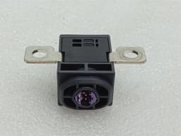 AUDI Audi R8 Type 42 V10 5.2 Spyder Battery Relay 4F0915519 Battarie Relay — thumbnail 10