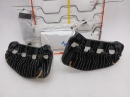 BMW BMW G20 G21 G22 G01 G02 G42 SEAT LUMBAR 7418340 LUMBAR SEAT — thumbnail 6