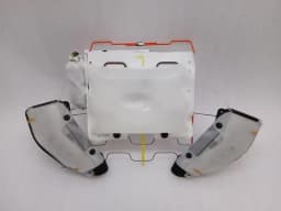 BMW BMW G20 G21 G22 G01 G02 G42 SEAT LUMBAR 7418340 LUMBAR SEAT — thumbnail 8