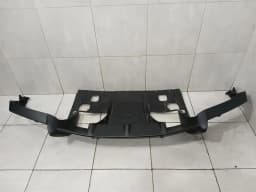 FERRARI FERRARI F167 55017843 12 CILINDRI REAR BUMPER DIFFUSER 820443 25391 — thumbnail 2